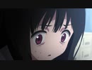 ＭＳサイトをアフレコしてみた01