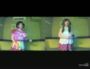 ヘビーローテーション／AKB48