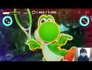 ミニゲーム！！　　　マリオテニヌAce  part20