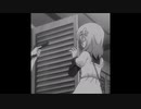 【トラック提供】 Cops Shot The Kid remake instrumental