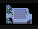 【UNDERTALE】その戦闘用ボディ、イカしてるね【初見プレイ】♯5