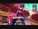 [wlw]楽しくわんだーらんしたいPart.1035(ｼｸﾞﾙ)[CR EX3]