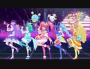 【歌ってみた】スター☆トゥインクルプリキュア　新ＥＤ「教えて...！トゥインクル☆」【長崎人】