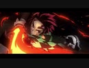 【MAD】鬼滅の刃 オメガリズム