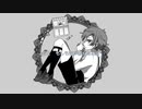 パレット / 蛇々ユキ