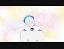 .LIVEは君の