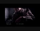 エースコンバット ZERO 　Mission01 Glacial Skies　円卓の鬼神、初出撃！