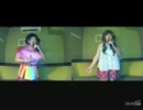 会いたかった／AKB48