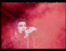 Luna Sea - Anubis [Live @ Sin after Sin]