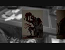 【実況】haseovan，フラパイのLayers of Fear #2【ホラー】