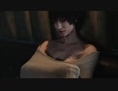 『Devil May Cry5』初見二人雑談実況プレイ#11
