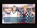 僕のイケメンアカデミア #22【ときメモGS2】