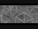 【 うごく MV 】六月