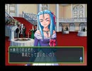 【ときめきメモリアル2】大人になって初めて萌えゲーをやる【実況プレイ】 part14