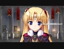 穢翼のユースティア Promotion Movie FULLHD