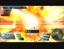 (ダイヤＳ)オルガ一筋のガンスリンガーストラトス【三百二十八日目】