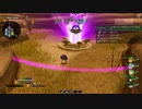 [DQX] 大した事やらないけど、今日もまったりと。第1305回-2