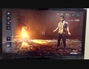 お盆・毎日更新ウィーク１日目「ゲーム実況 Dead By Daylight」