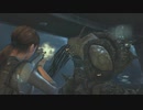 クリスを探して幽霊船を彷徨う part 7【バイオハザードリベレーションズ UE 実況プレイ動画】