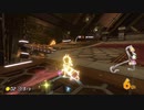 【マリオカート8DX】test