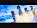 【歌ってみた】ラズライト/kishi　13日目
