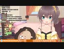 【夏色まつり】hololiveにおっぱいが信じられるのはaちゃんしかない