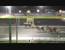 2019年8月12日帯広競馬9R A2-2 フェアリースズ
