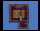 勇者って格じゃないけどＦＣ版ドラクエ３実況プレイ　Ｐａｒｔ２３
