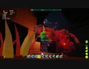 【PixARK】ゼロから始めるすみっこ生活 part16