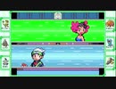 異世界転生したけど、ポケモン始めました【エメラルド】４７