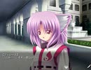 【Sultan -スルタン-】 をタンタンとプレイ 71 「フェレース」ルート⁽⓷⁾