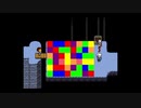 【UNDERTALE】初めてパピルスに負けた気がする【初見プレイ】♯6