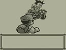 ポケモン青実況：モンスターボールの代わりにお酒を持ってみた part60