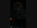 fireworks beautiful 蓮尾紀樹 by蓮尾紀樹