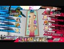 【ナイトメアキッド】冒険譚ソロ検証(奥義書バレットダンス)【wlw】