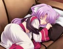 【Sultan -スルタン-】 をタンタンとプレイ 72 「フェレース」ルート₍⓸₎