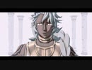 【Fate/MMD】アンヘル【ソロモン】