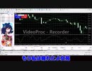 【ゆっくり実況】初心者の借金返済FX part6