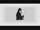 【辺音ライア♂】アノニマスファンフアレ【UTAUカバー】