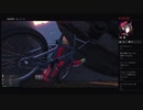 部長と ま視聴者の GTA5【実況プレイ】その465
