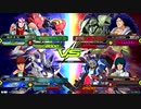 【EXVS2】天ミナ復活を信じている一般プレイヤーが行く！！part13【hi-νガンダム】