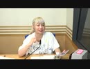 山崎はるかのC'est Parti !!2019年8月12日#07
