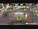 【シティダンク】リアルSEがバーチャルPGでエンジョイする Part.Final