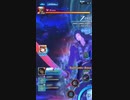 【SOA】絶級 見覚えのある背中 ラスウェル(上方修正済) バフ無単騎 サイトアウトA有  オーダー有【FFBE】バグ無