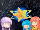 ひたすらまな板みたいなものを叩いてみた【VOICEROID実況】