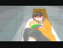 【東北きりたん】　ハイスペックニート　【VOICEROIDカバー】