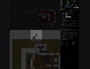 Cataclysm:DDA　適当に放浪してみる　３７－３８日目