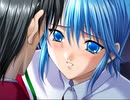 【あしたの雪之丞】エロゲ初心者の青春はいま…PART12【実況】