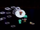 【聖剣伝説3実況プレイ】 マナえもん かた瀬と 敵の盗賊 part35【涼夏亭れげ部】