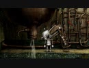 いじめっ子の末路【Machinarium】　#4